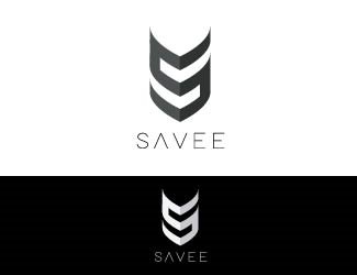 Projektowanie logo dla firmy, konkurs graficzny Monogram S